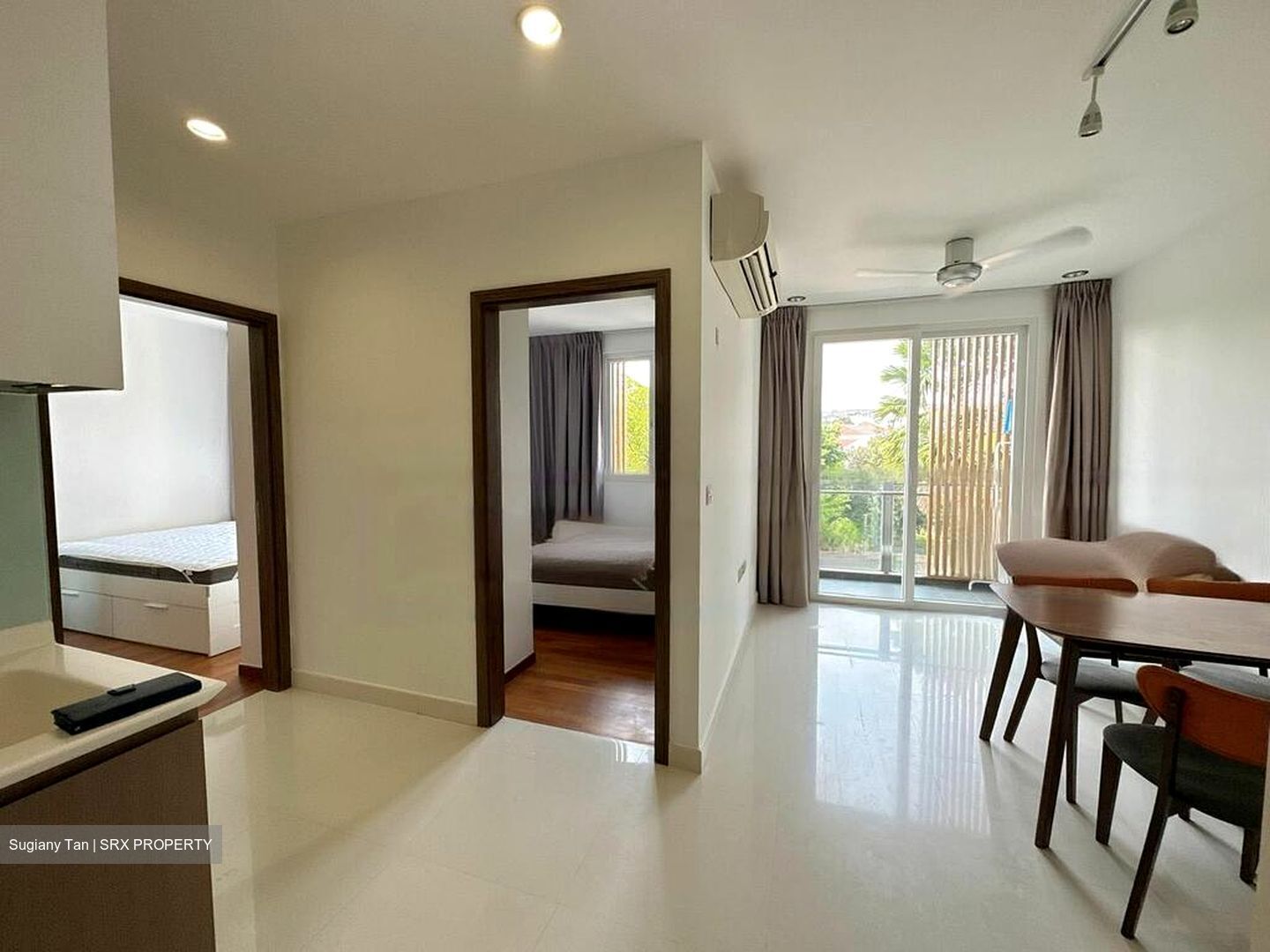 Kensington Square (D19), Apartment #457914541